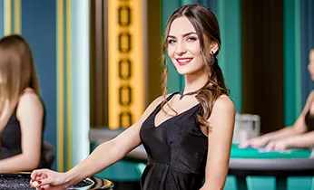 Cá cược eSports newba5 Nổ Hũ