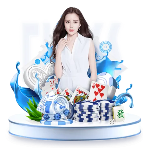 Hướng dẫn nhận thưởng newba5 nổ hũ