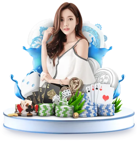 Trải nghiệm người dùng vượt trội newba5 nổ hũ
