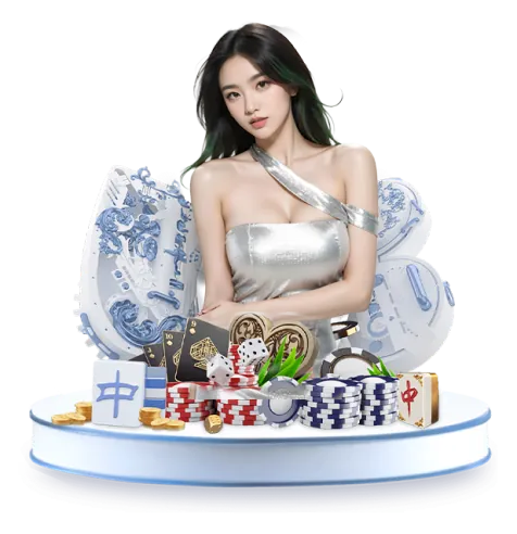 Chương Trình VIP newba5 nổ hũ