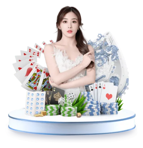Đội ngũ chuyên gia của newba5 nổ hũ